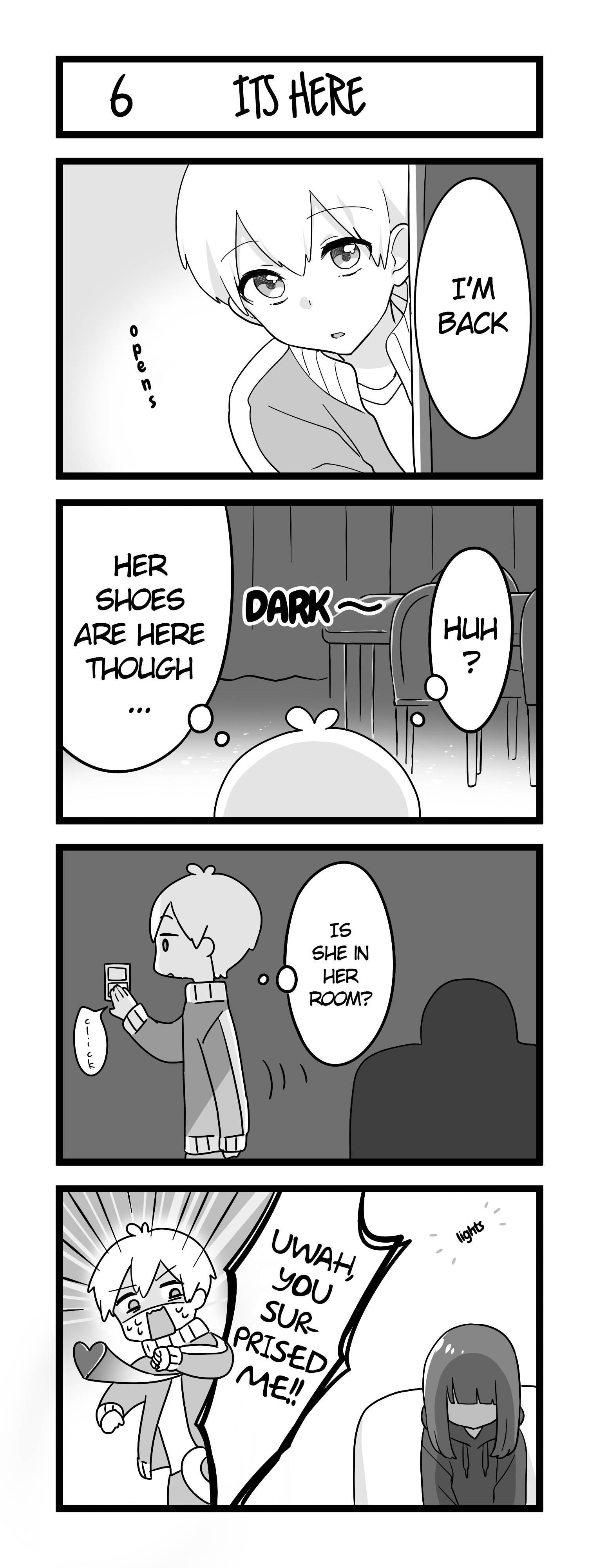 Page 1 of Chapter 152