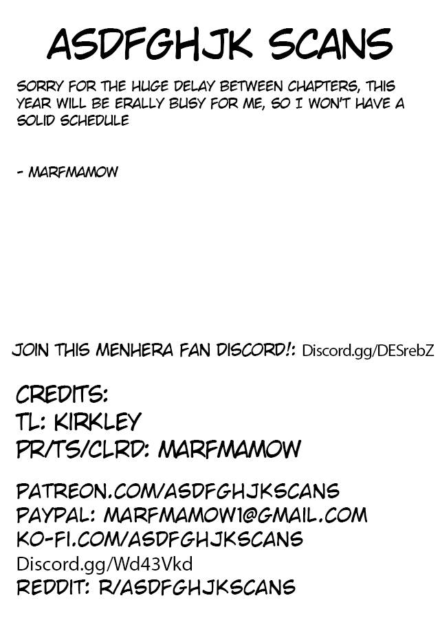 Page 2 of Chapter 152