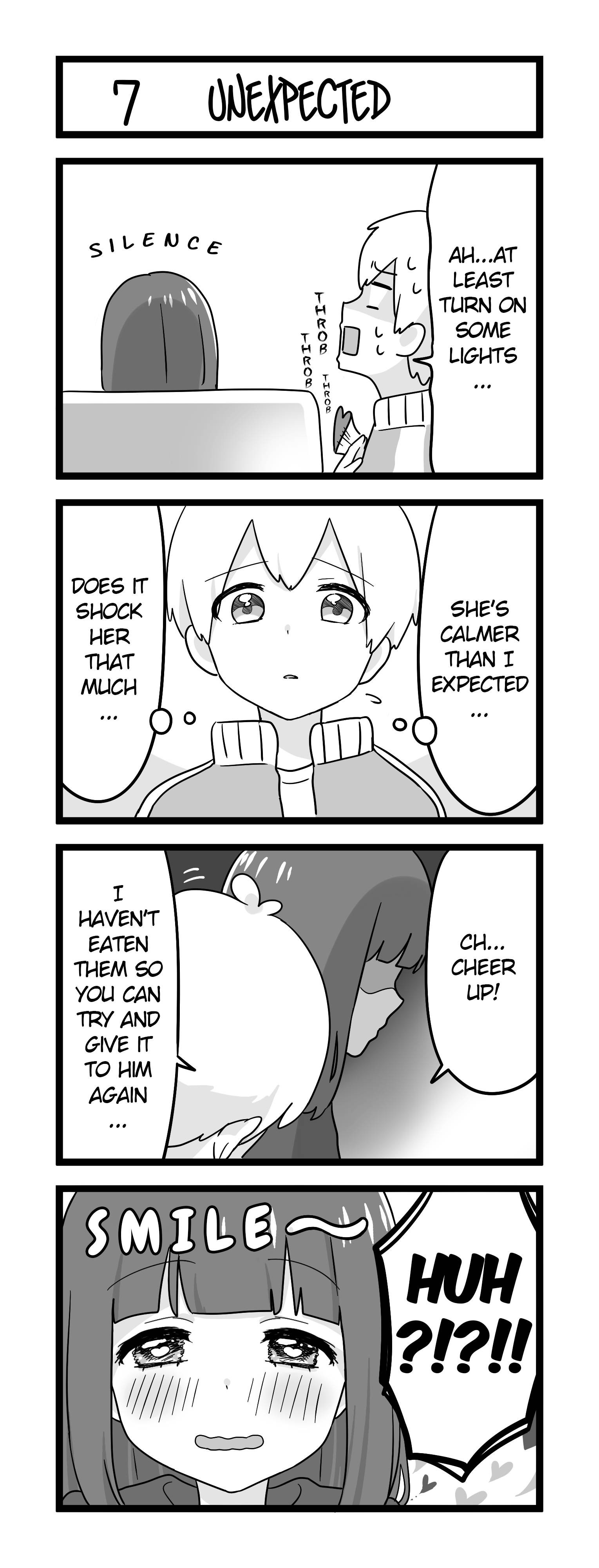Page 1 of Chapter 153