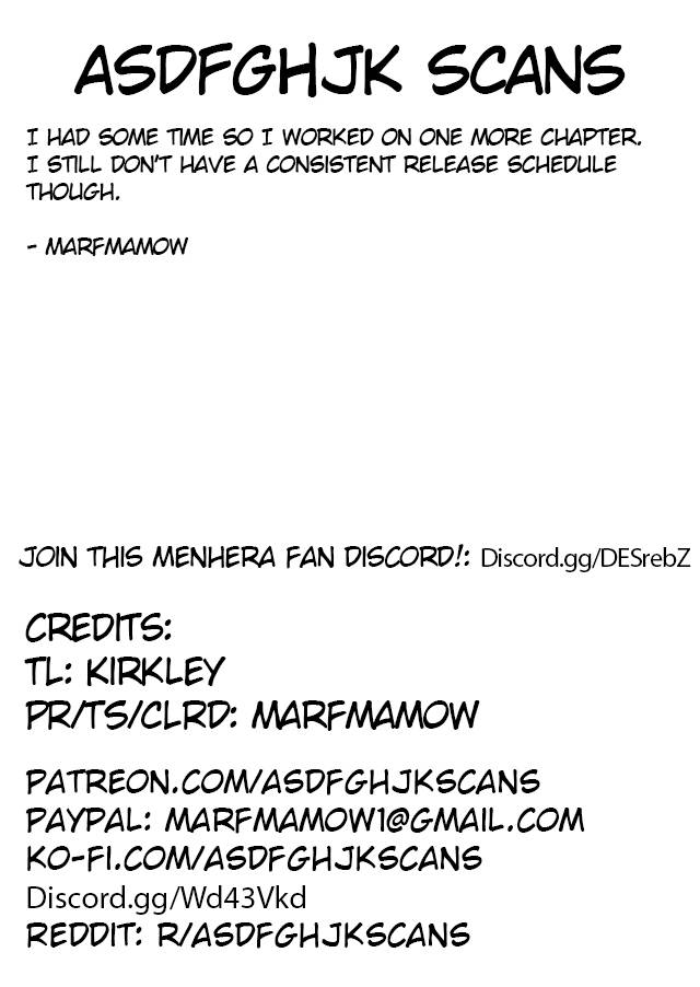 Page 2 of Chapter 153