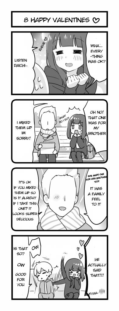 Page 1 of Chapter 154