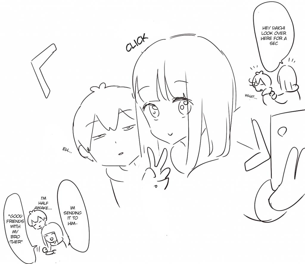 Page 2 of Chapter 154