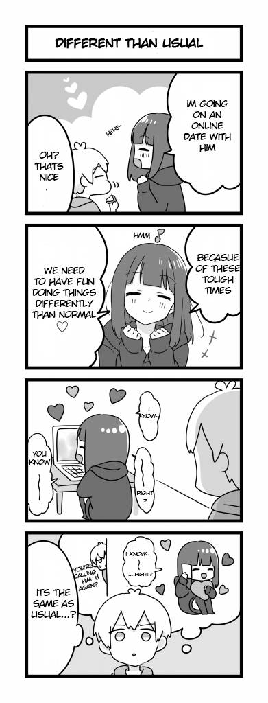 Page 1 of Chapter 157