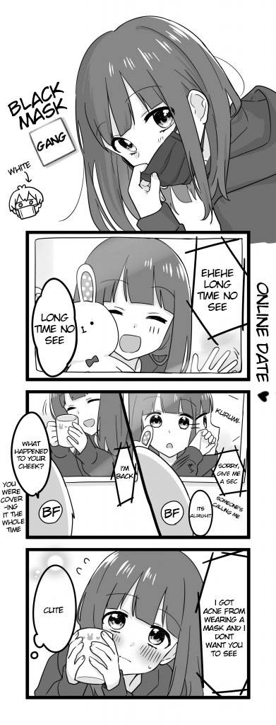 Page 1 of Chapter 158