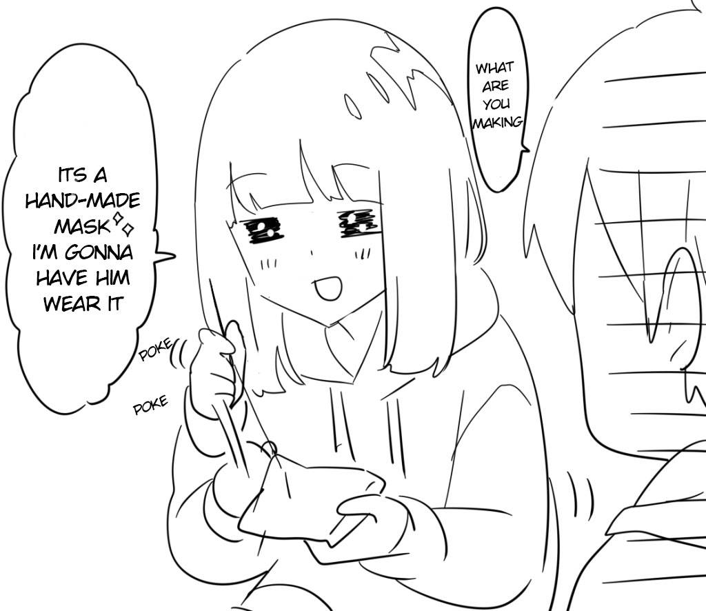 Page 2 of Chapter 158