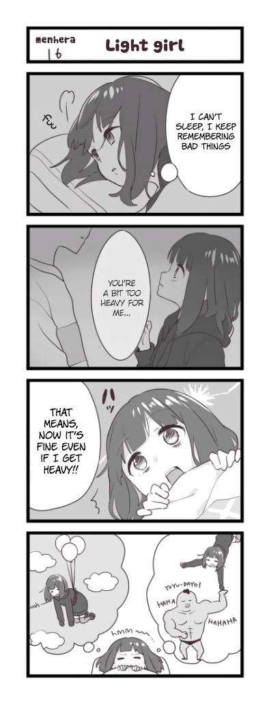 Page 1 of Chapter 16