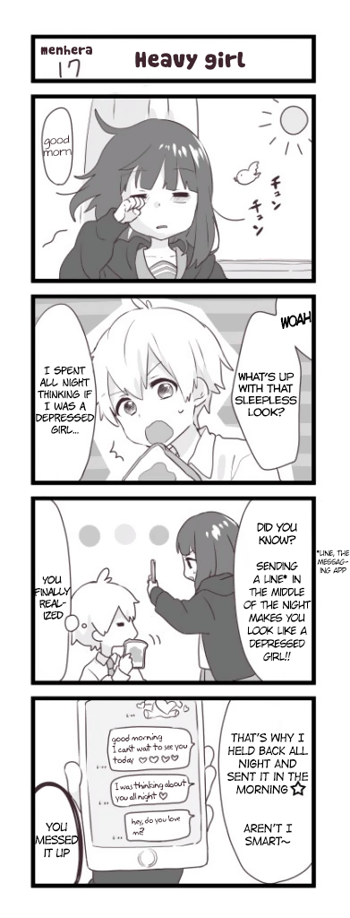Page 1 of Chapter 17