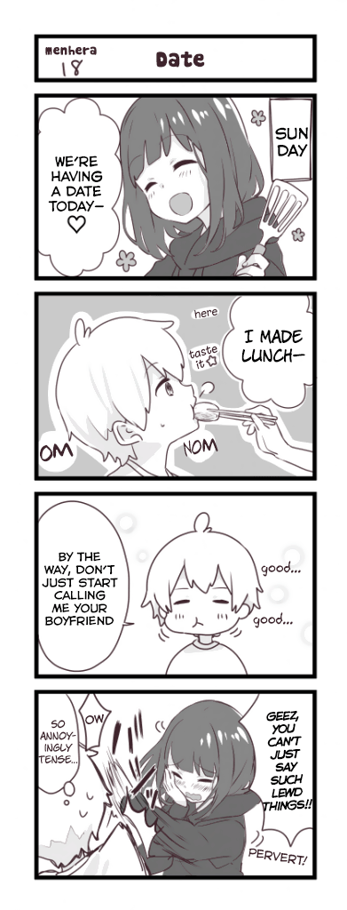 Page 1 of Chapter 18