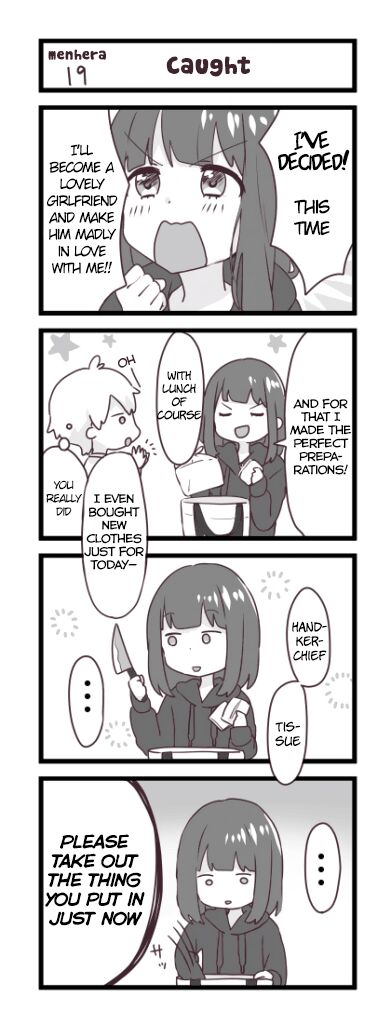 Page 1 of Chapter 19