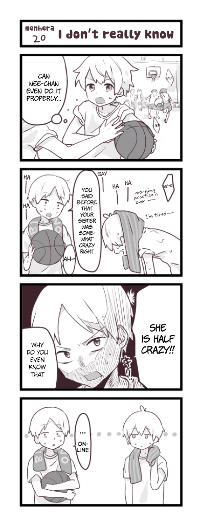 Page 1 of Chapter 20