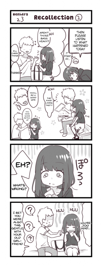 Page 1 of Chapter 23