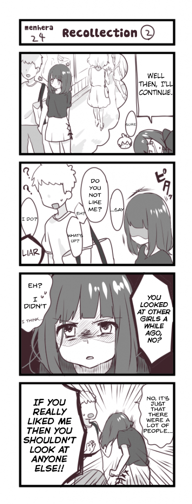 Page 1 of Chapter 24