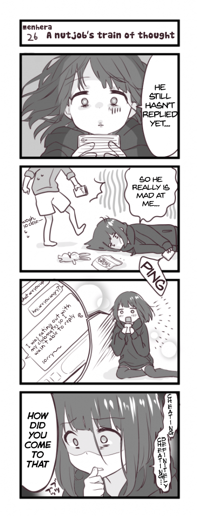 Page 1 of Chapter 26