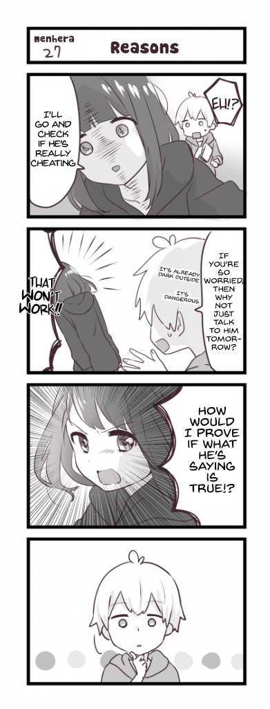 Page 1 of Chapter 27