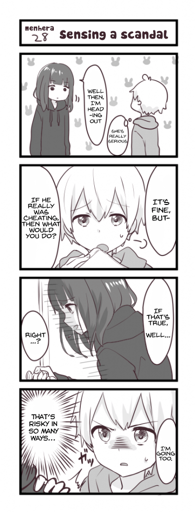 Page 1 of Chapter 28