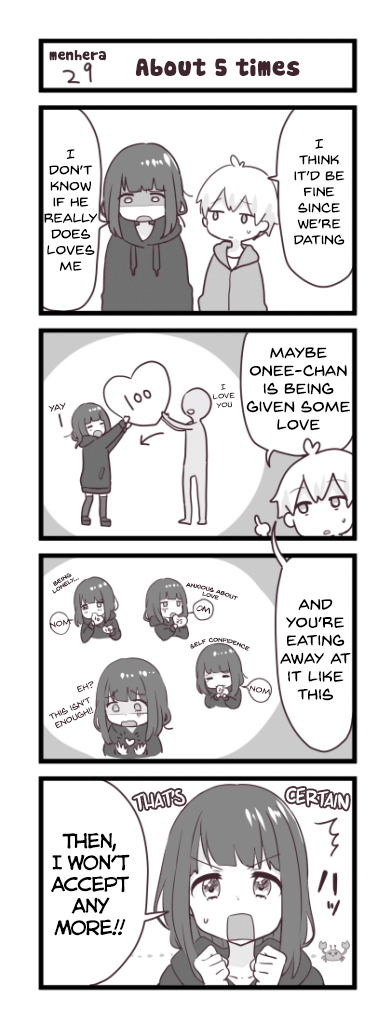 Page 1 of Chapter 29