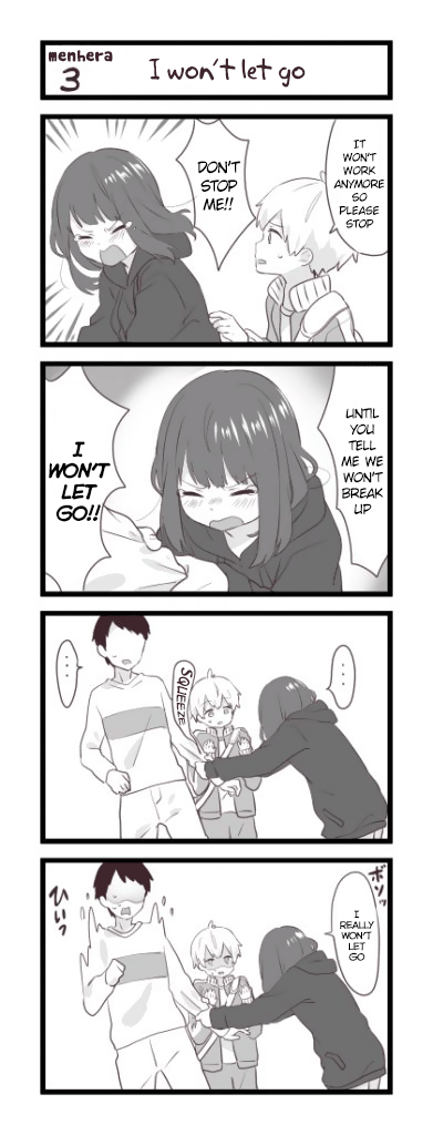 Page 1 of Chapter 3