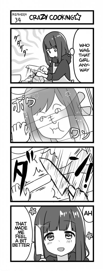 Page 1 of Chapter 34
