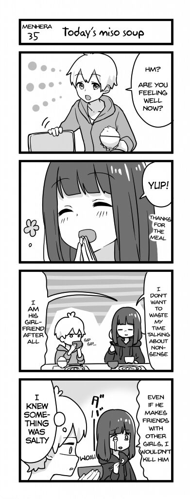 Page 1 of Chapter 35