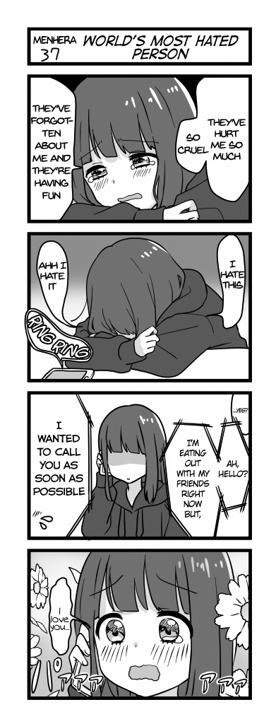 Page 1 of Chapter 37