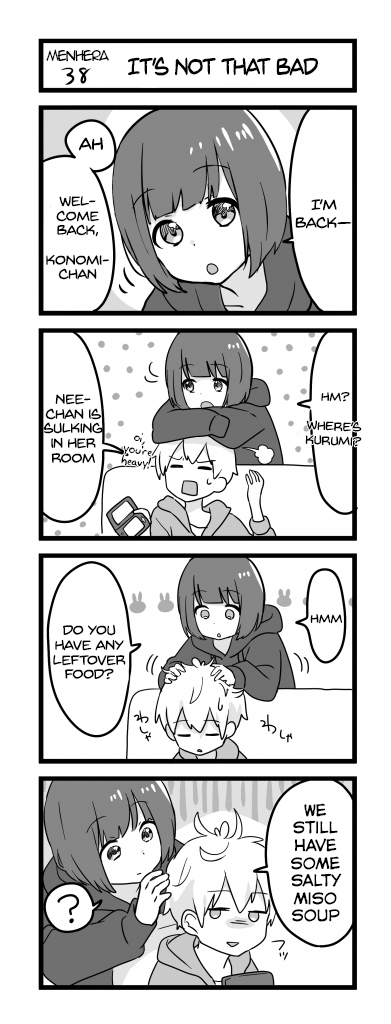 Page 1 of Chapter 38