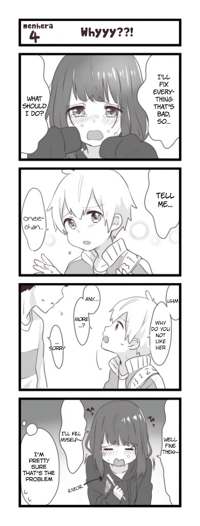 Page 1 of Chapter 4