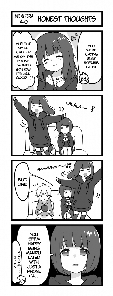 Page 1 of Chapter 40