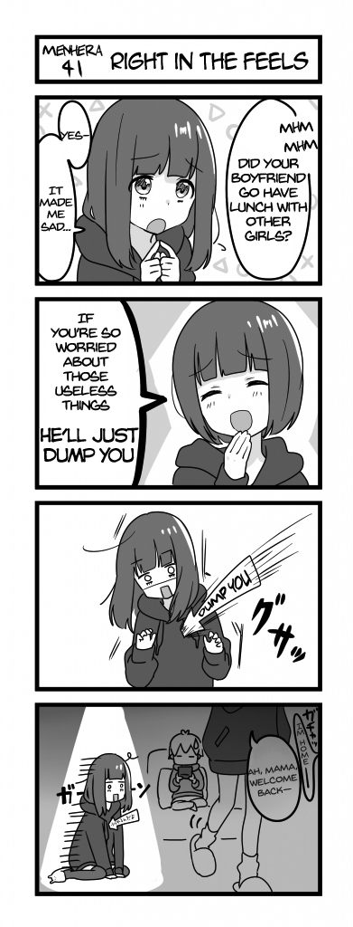 Page 1 of Chapter 41