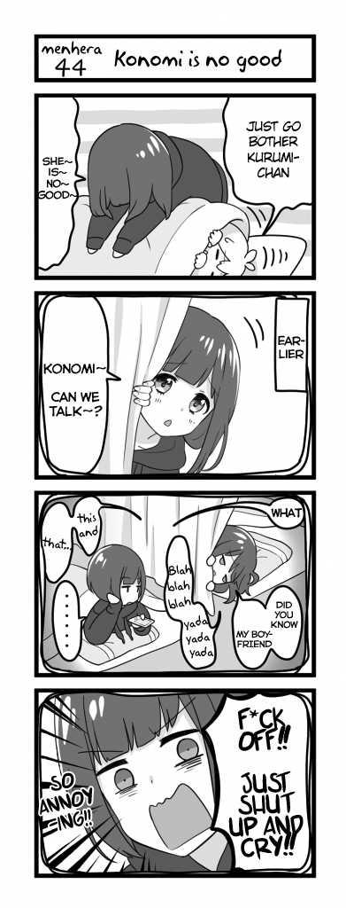 Page 1 of Chapter 44