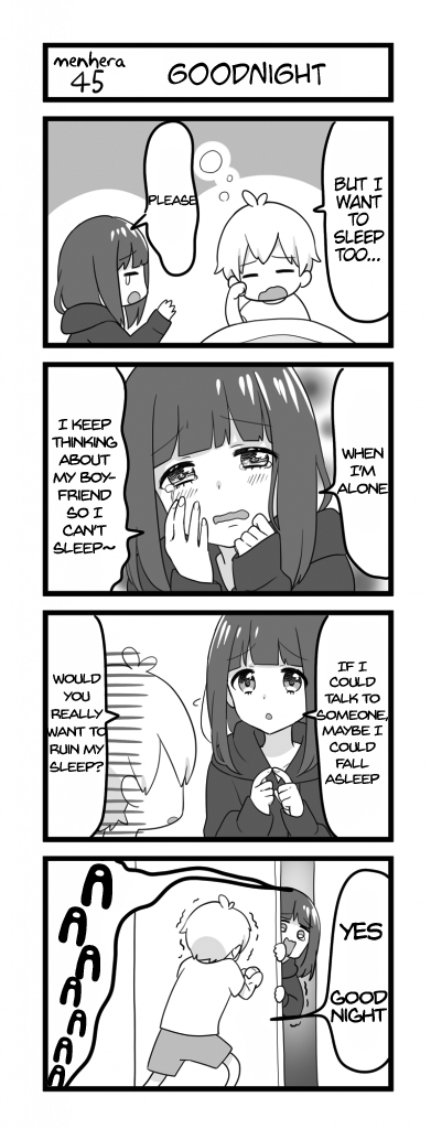 Page 1 of Chapter 45