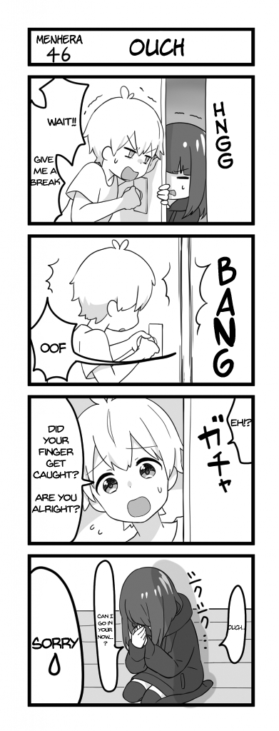 Page 1 of Chapter 46