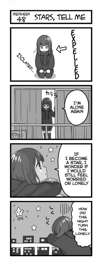 Page 1 of Chapter 48