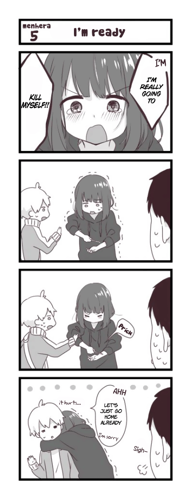 Page 2 of Chapter 5