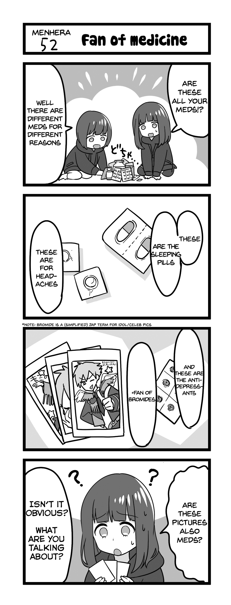 Page 1 of Chapter 52