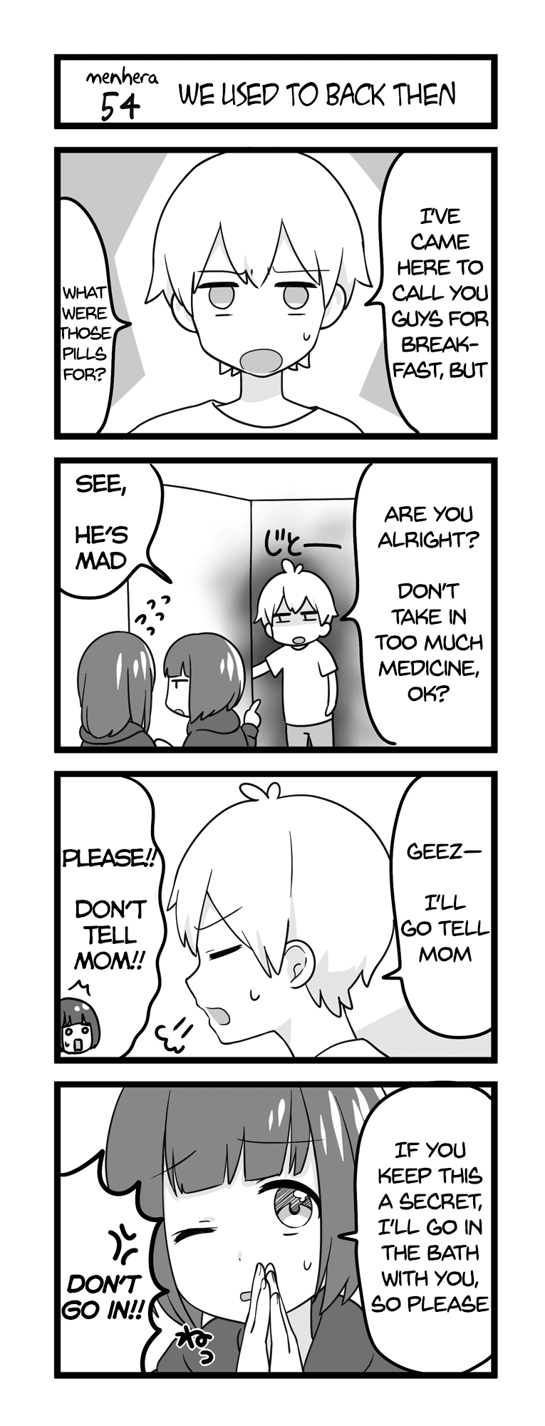 Page 1 of Chapter 54