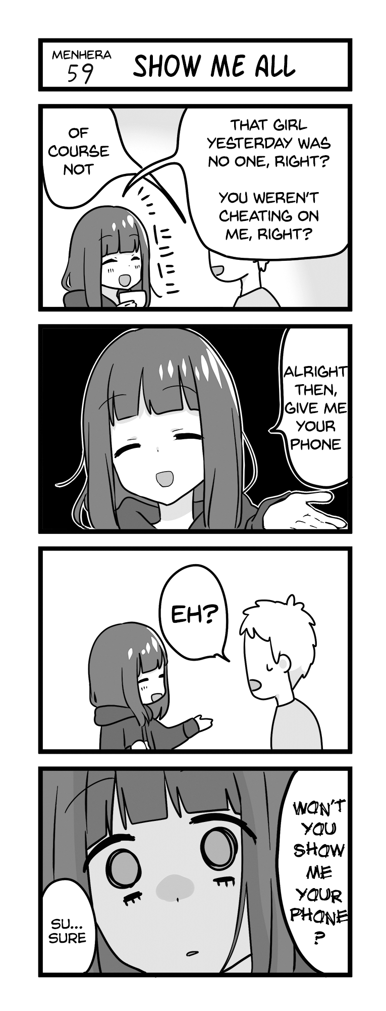 Page 1 of Chapter 59