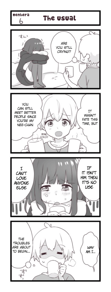 Page 1 of Chapter 6
