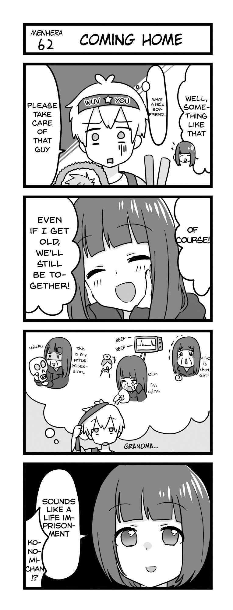 Page 1 of Chapter 62