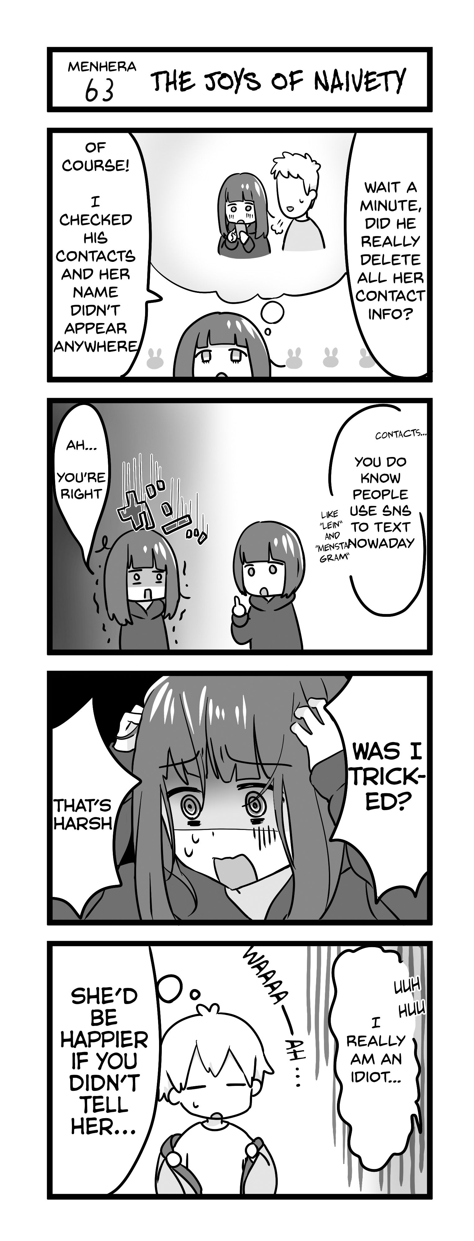 Page 1 of Chapter 63