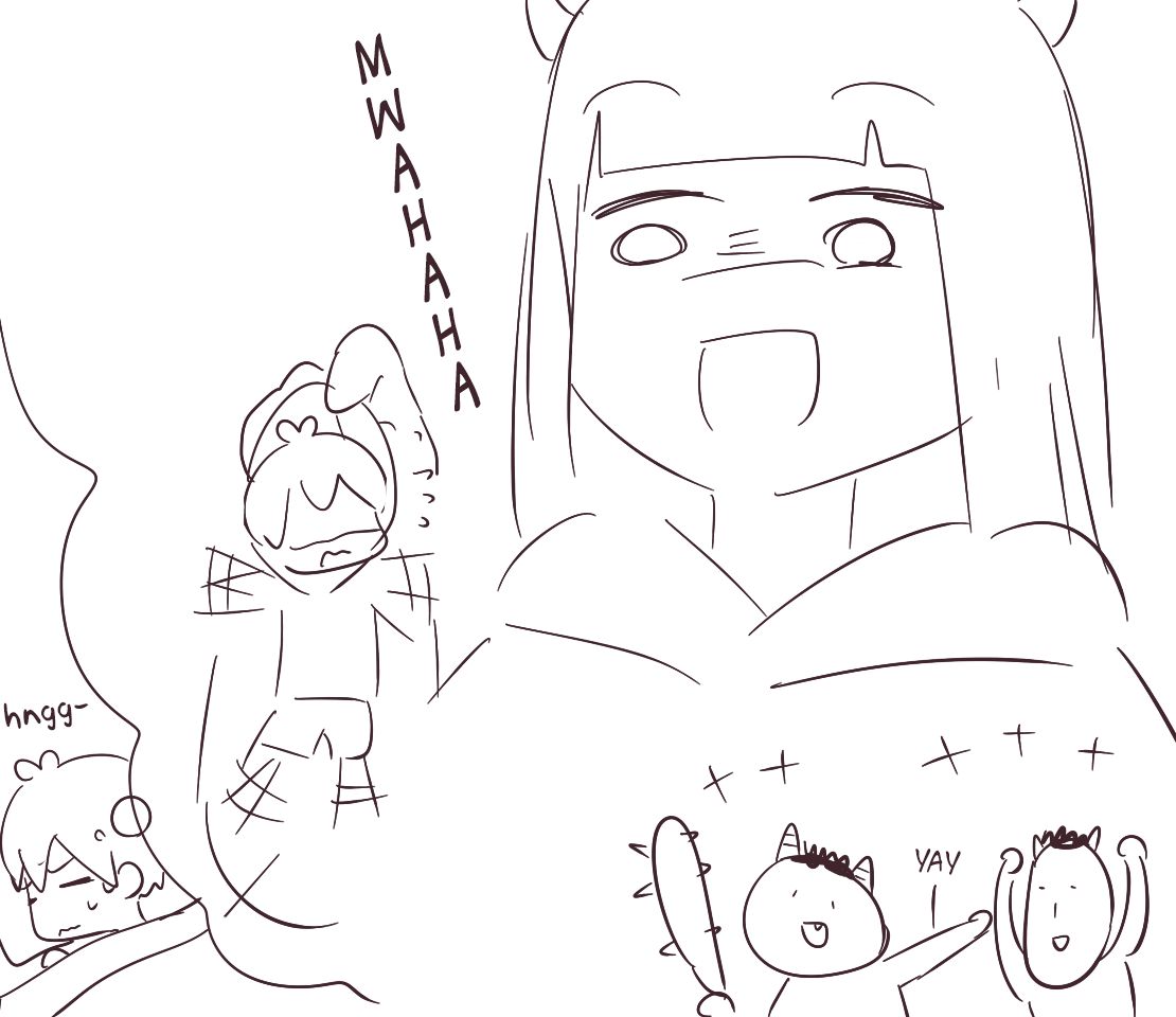 Page 2 of Chapter 69