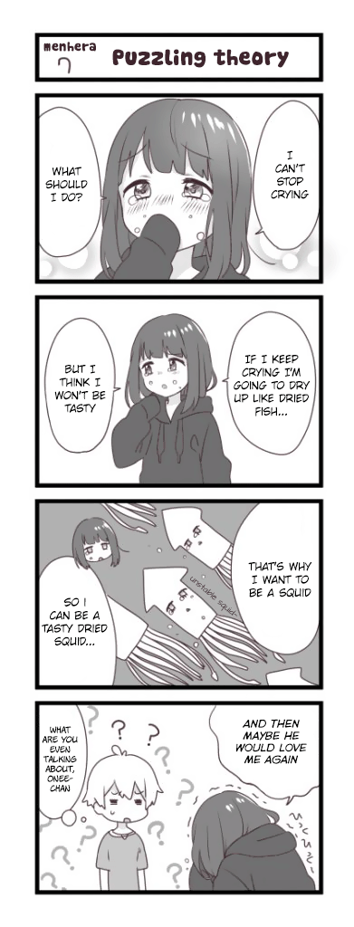 Page 1 of Chapter 7