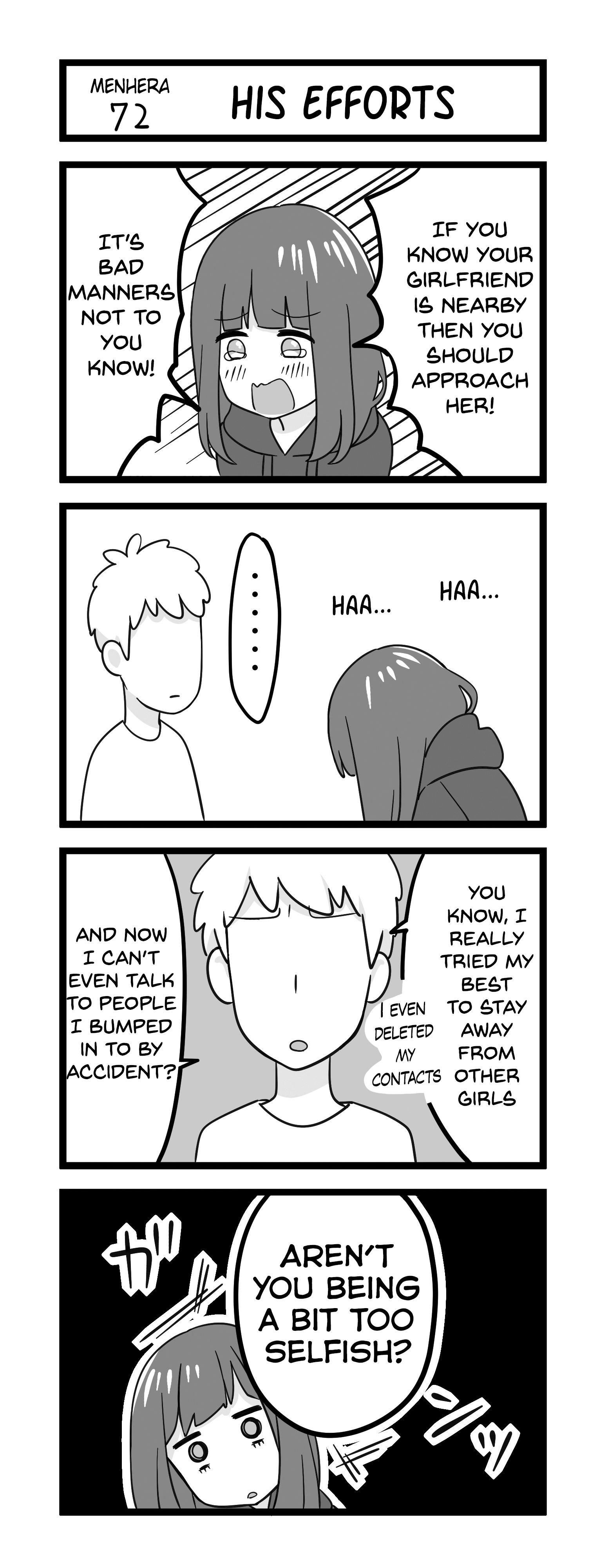 Page 1 of Chapter 72