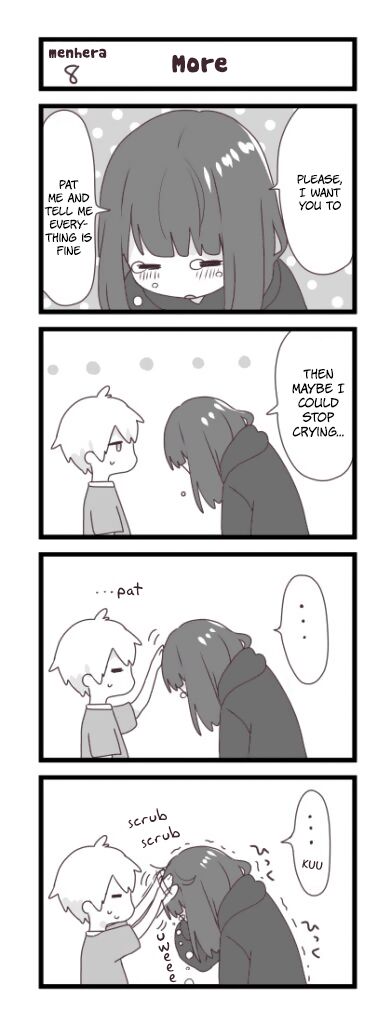Page 1 of Chapter 8