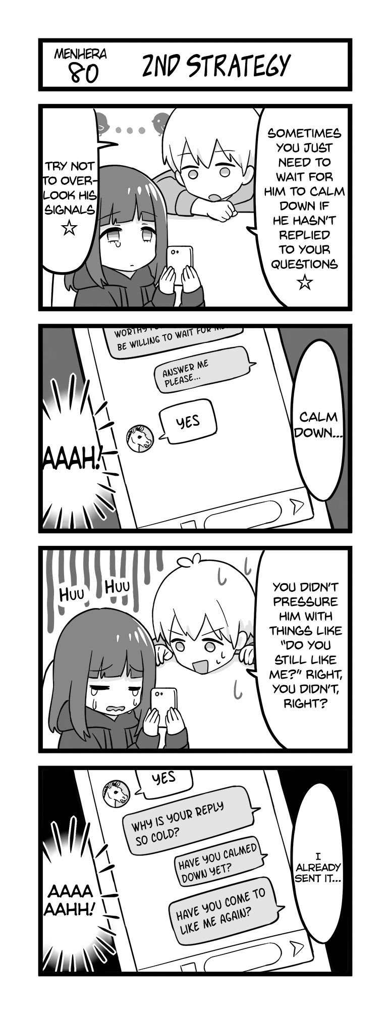 Page 1 of Chapter 80