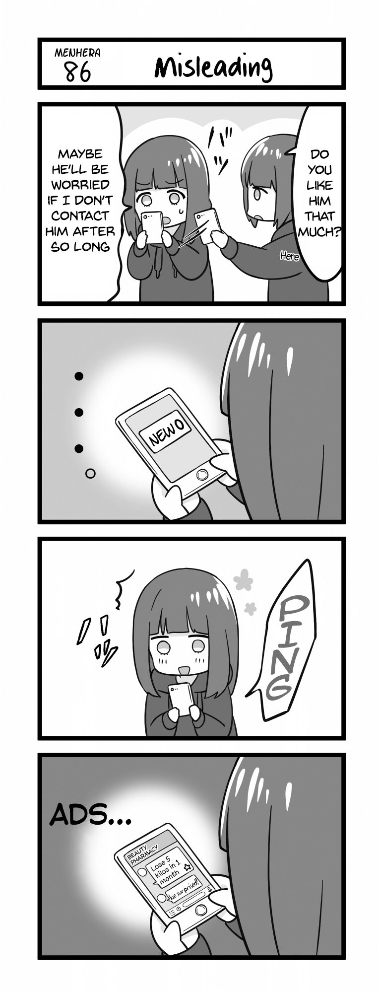 Page 1 of Chapter 86