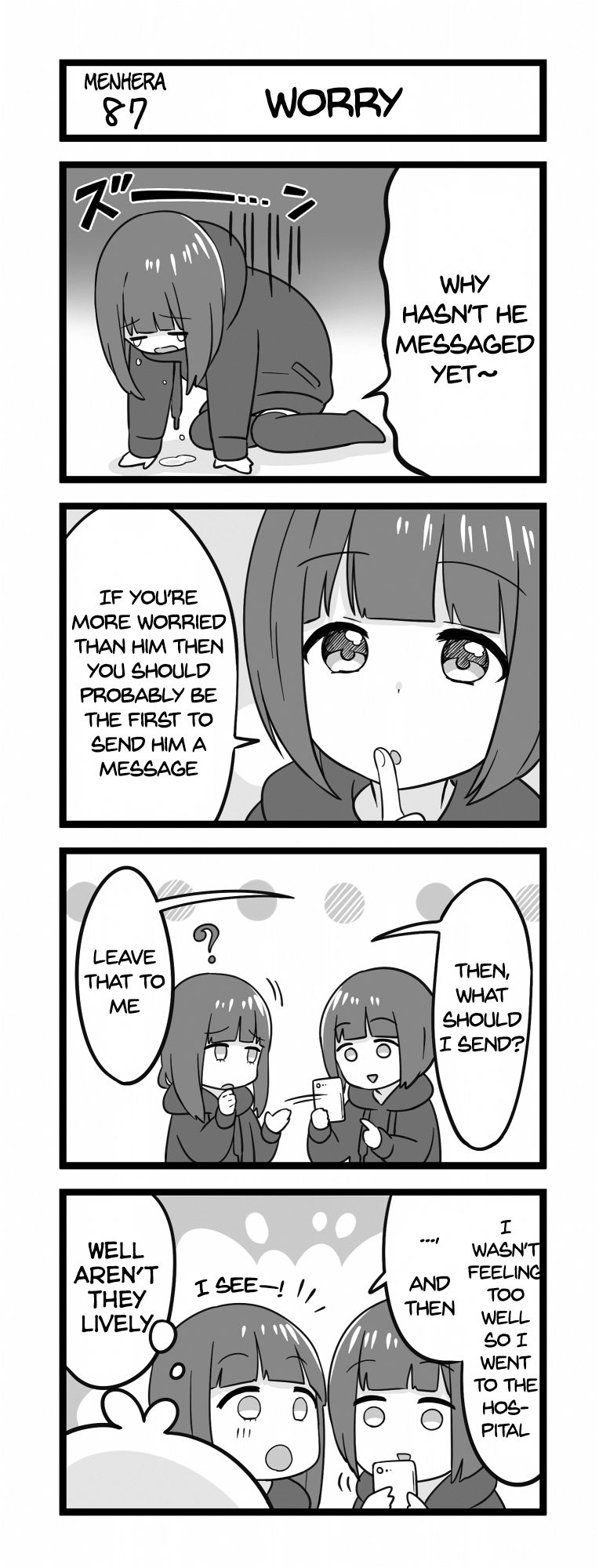 Page 1 of Chapter 87