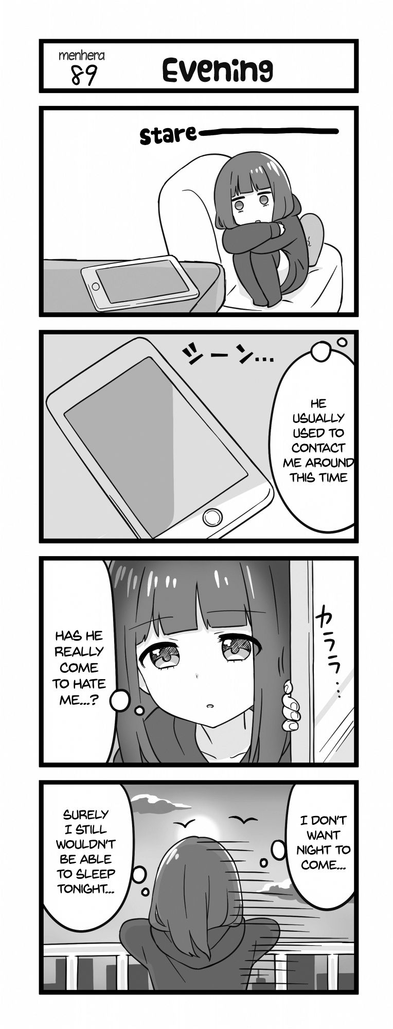 Page 1 of Chapter 89