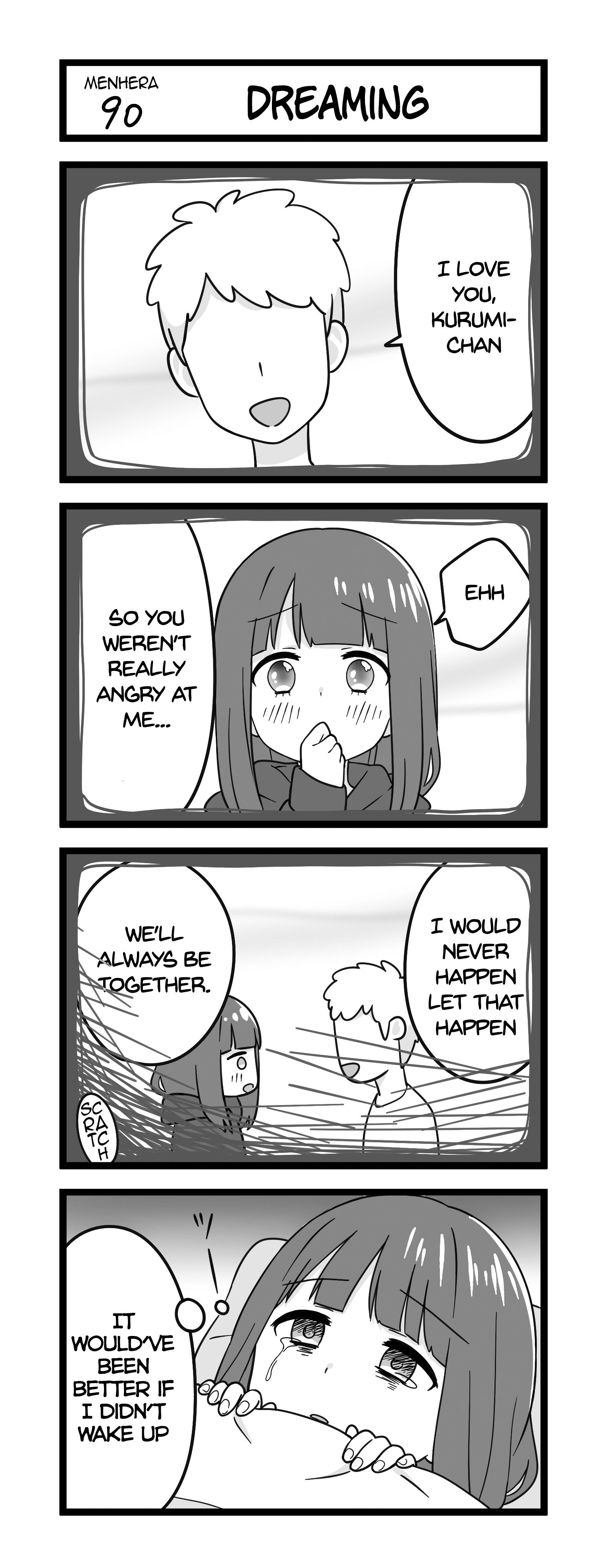 Page 1 of Chapter 90