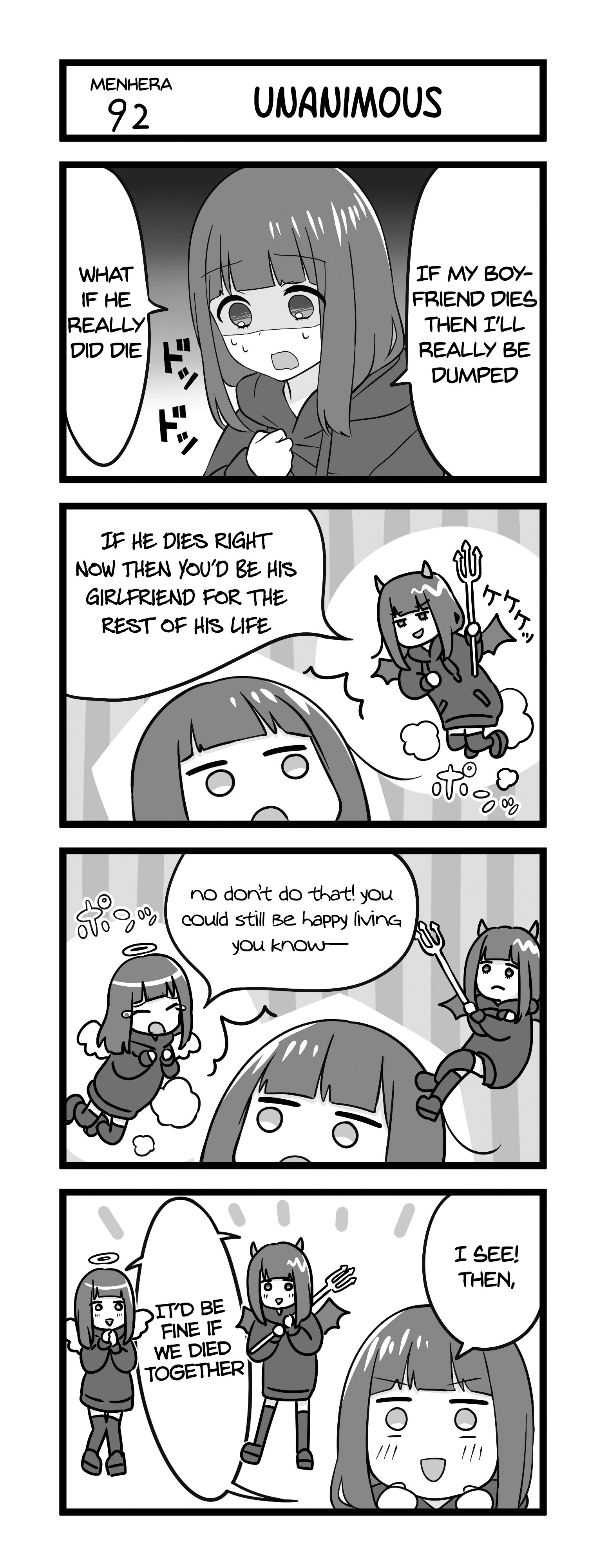 Page 1 of Chapter 92