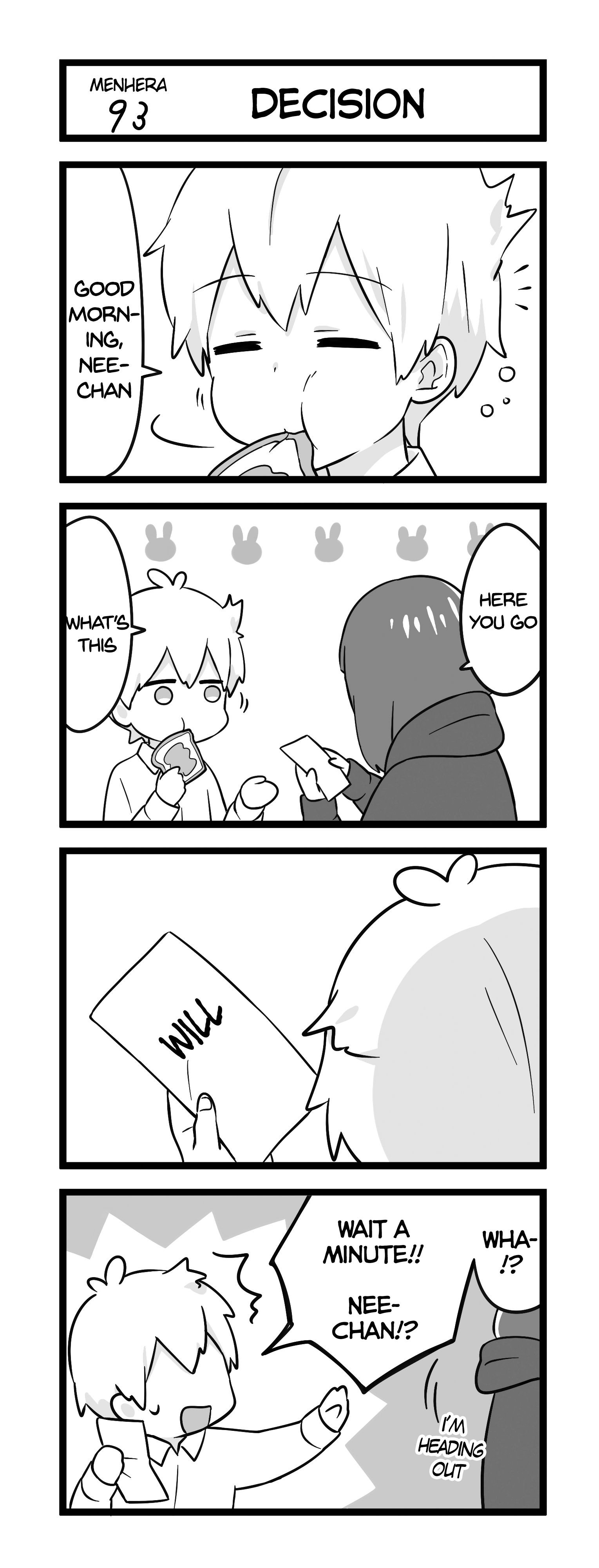 Page 1 of Chapter 93